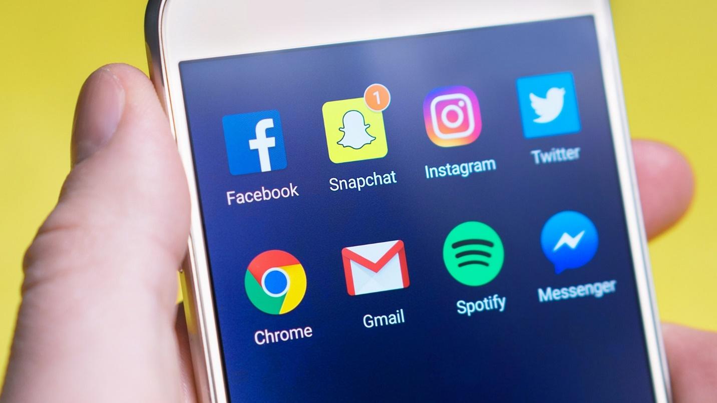 influencer marketing