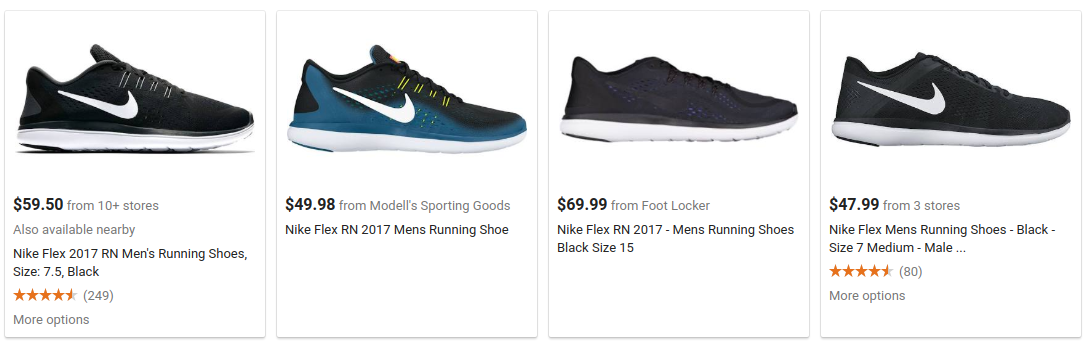 jak wycenić produkt
