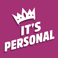 personalizarea tendințelor comerțului electronic