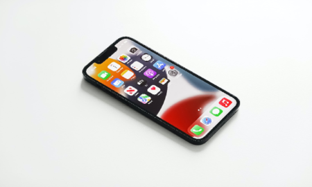 كيف يجعل أمان iPhone الخيار الأكثر شيوعًا