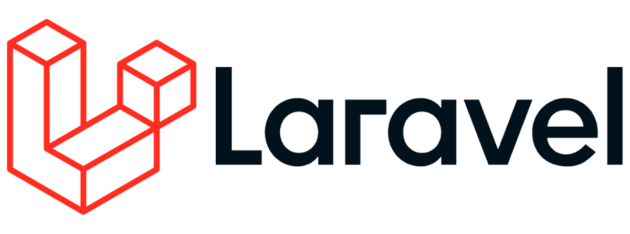 Laravel-PHP-Framework-Logo