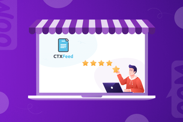 CTX-Feed-Überprüfungsbild
