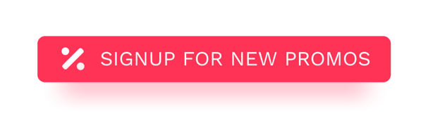 Shopify 的 SMSBump 飞出按钮注册表单