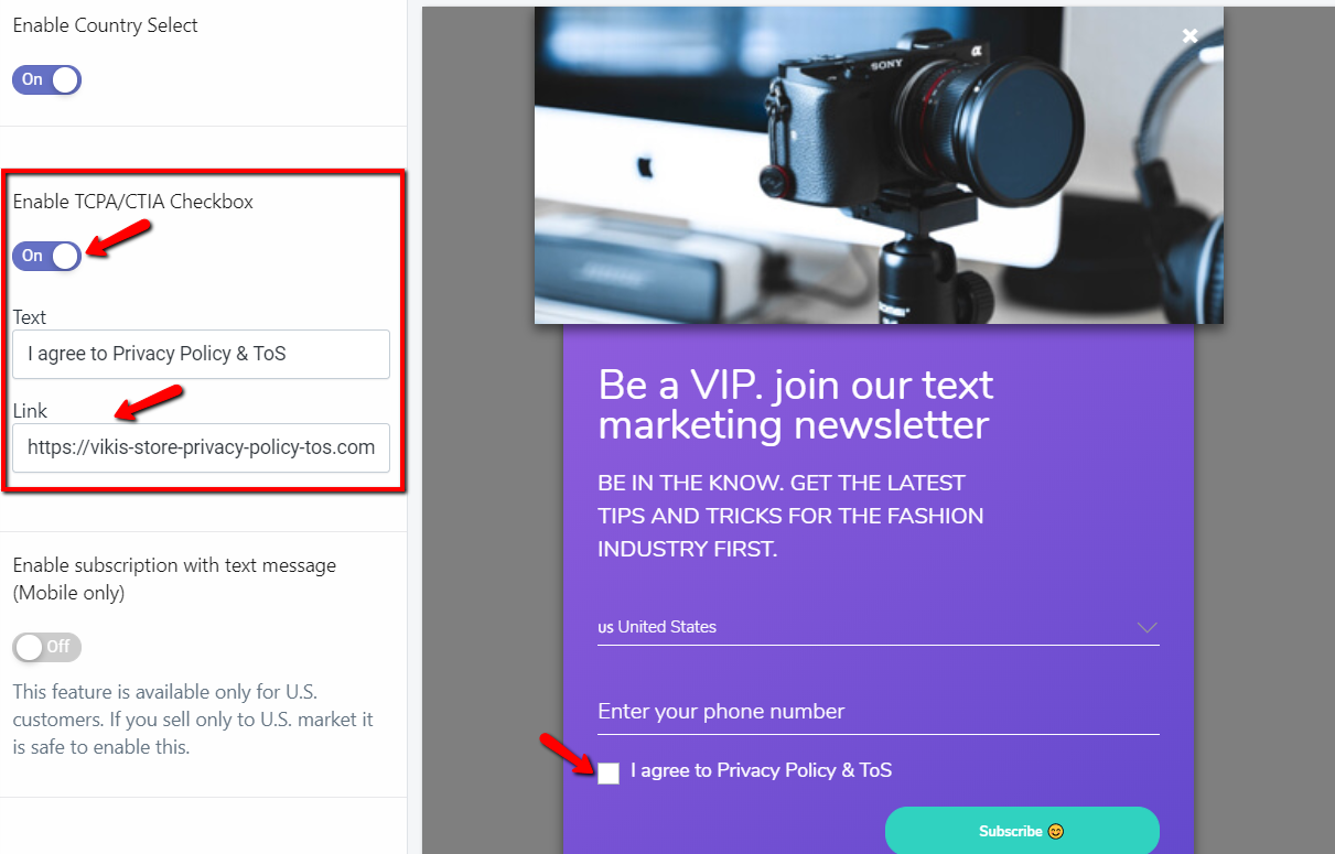 subscription_form_text_SMBump