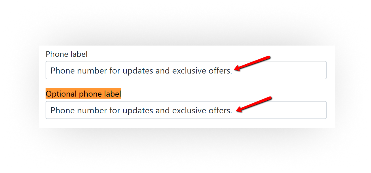 optional_phone_label_SMSBump