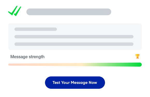 strength_meter_SMSBump