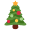 Sapin de Noël