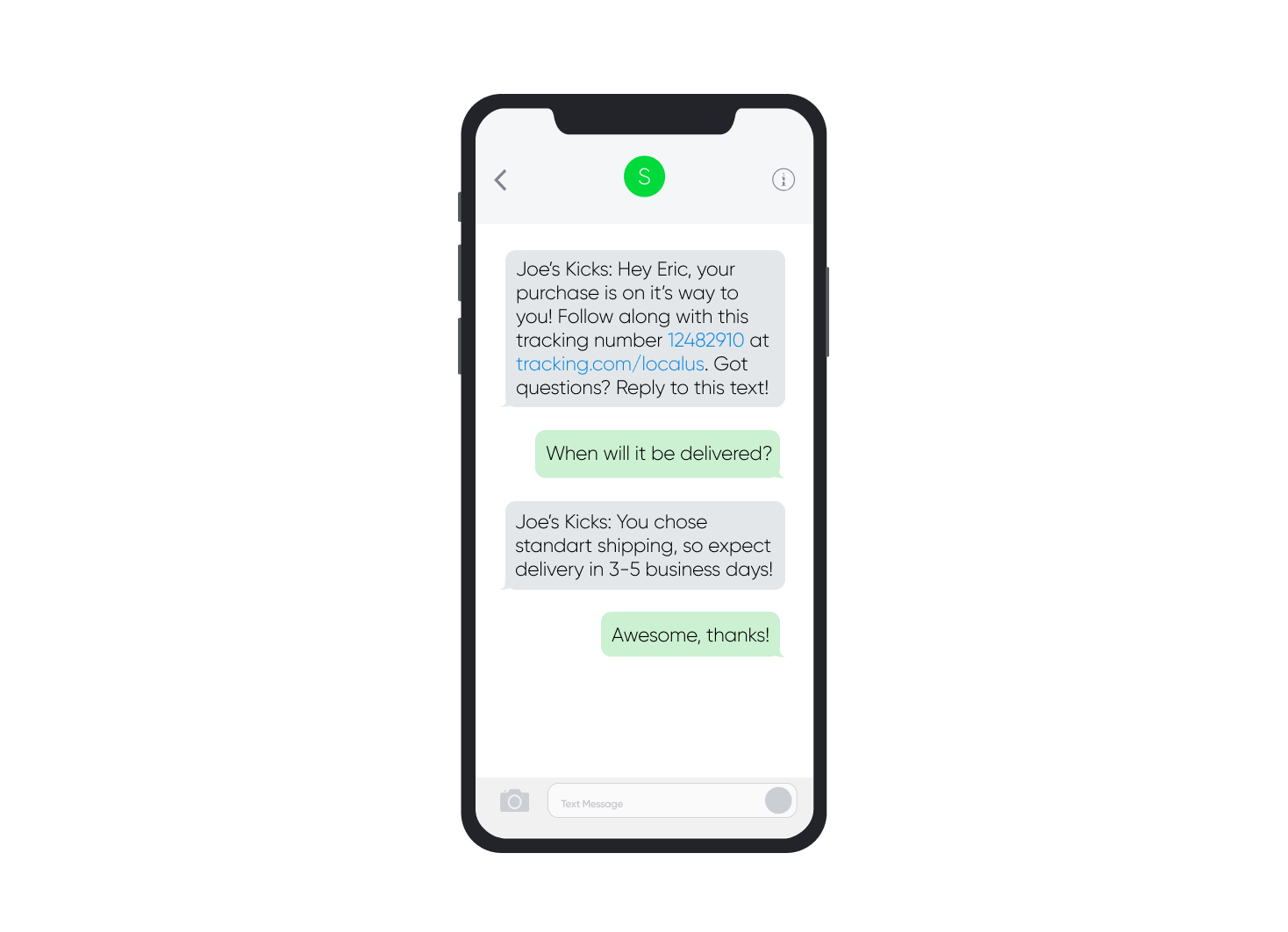 commercio_conversazionale_SMSBump