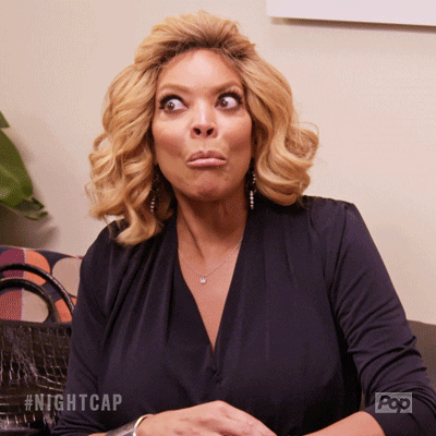Pop Tv Fun GIF de Nightcap