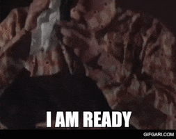 Bangladesh preparándose GIF de GifGari