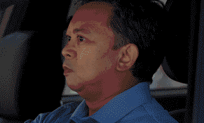staż dobra robota GIF