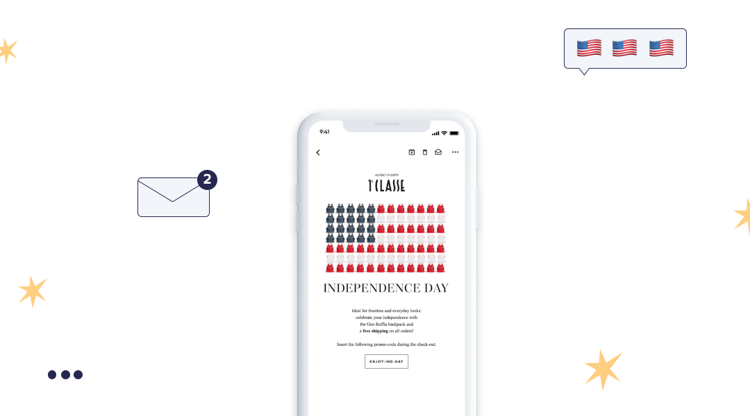 Marketing e-mailowy