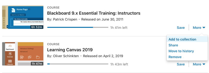 linkedin-learning-markmark
