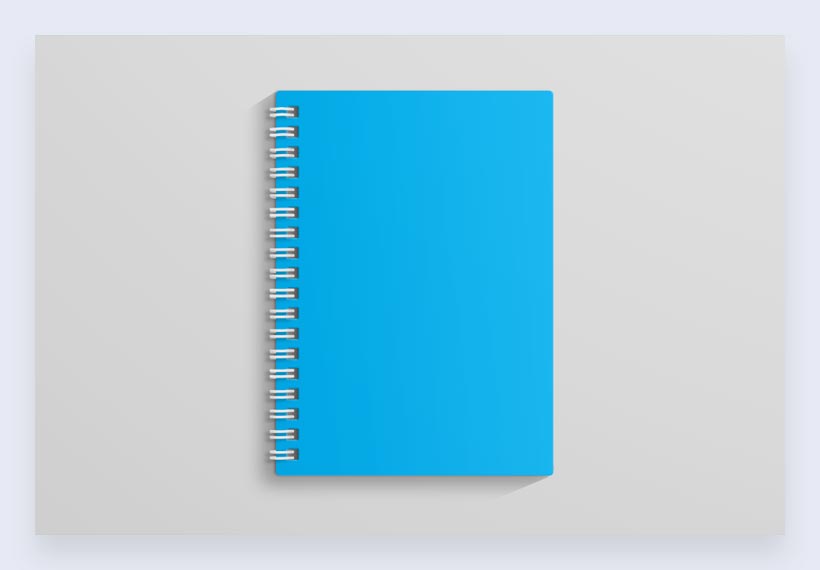 Mockup de marca de papelería gratis