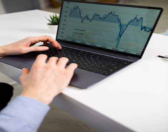 Email Marketing Strategy