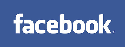 Social Marketing: Alles, was Sie darüber wissen müssen. 3 2391747442 eaedaa1ff4