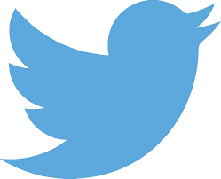 Social Marketing: Alles, was Sie darüber wissen müssen. 5 twitter