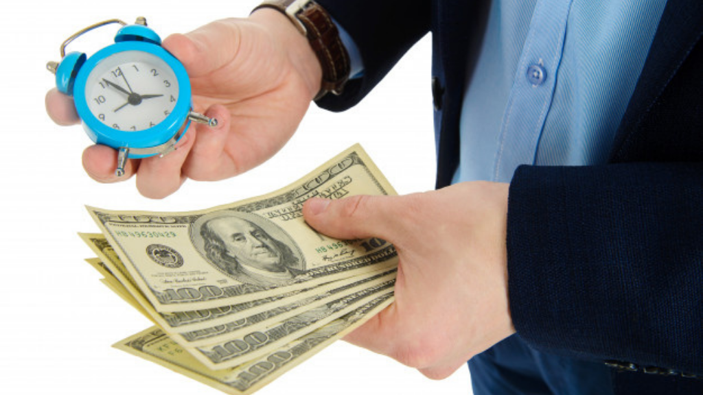 Duplication is costing you money and time