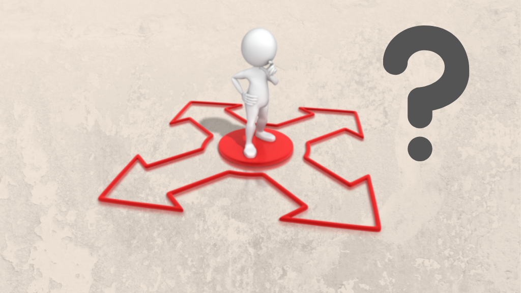 10 reasons you need a digital marketing strategy in 2021