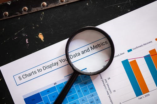 Siklus hidup ilmu data: semua tahapan dan fungsinya 3 image 2