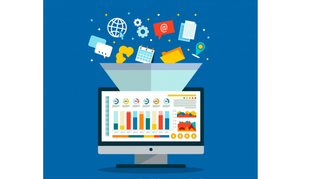 sales funnels