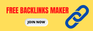 free backlinks maker 1