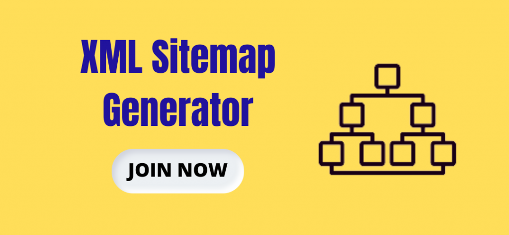 2021 年のベスト プレス リリース提出サイト 2 XML Sitemap Generator