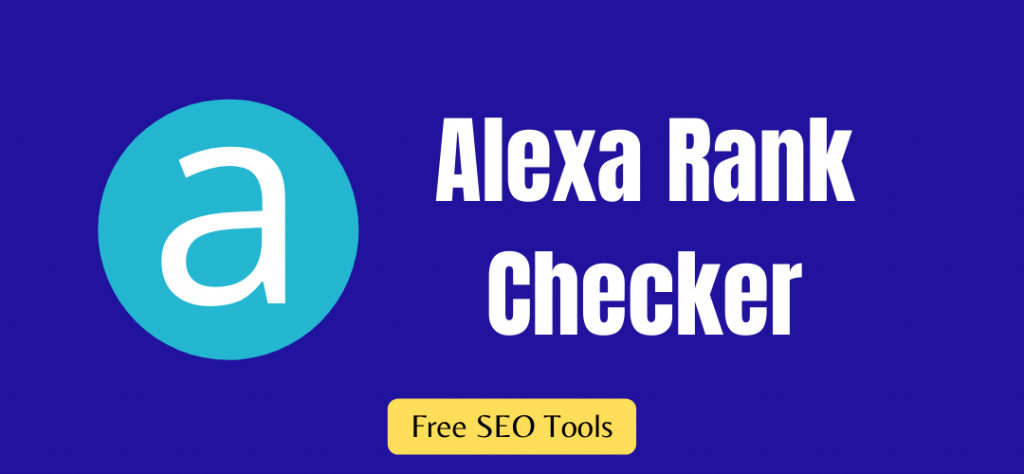 プロフィール作成サイト一覧 2021 2 Alexa Rank Checker