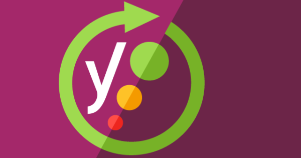 yoast seo plugin