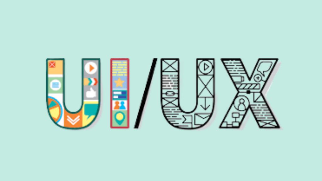 Improve user experience
