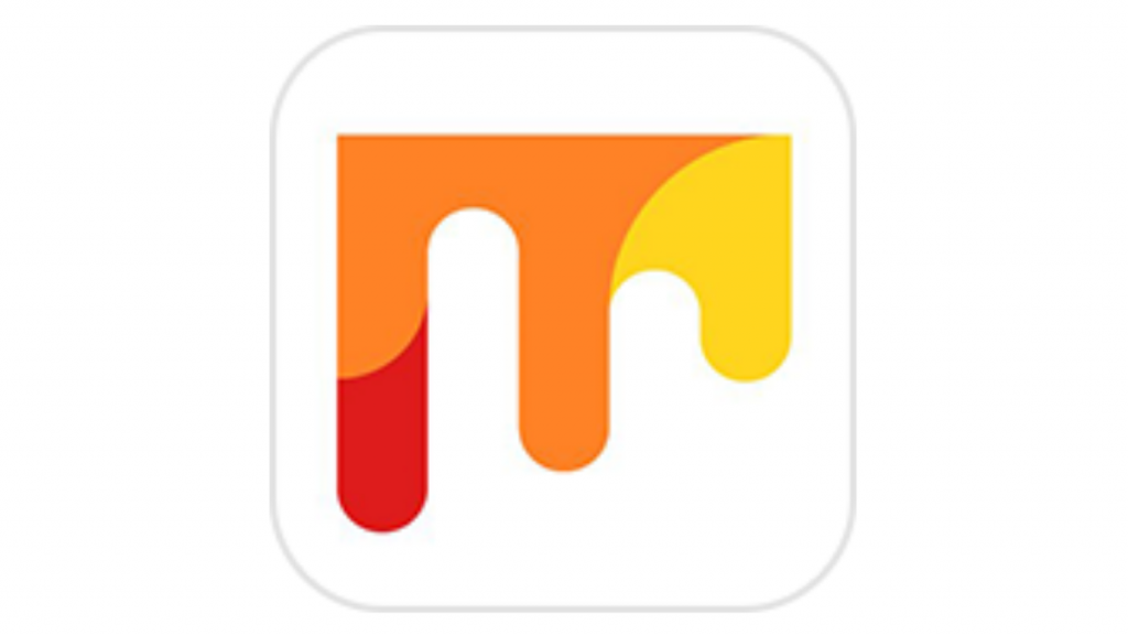 mix