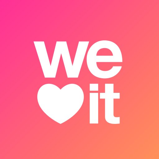 weheartit