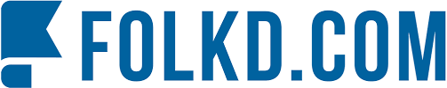 folkd
