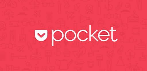 getpocket