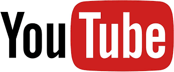 you tube
