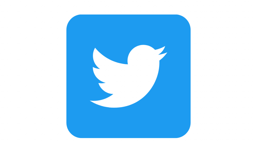 twitter