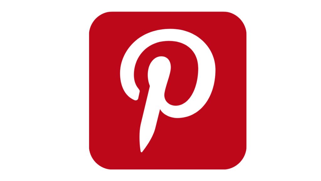 Pinterest 