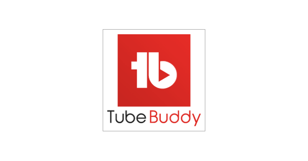 tubebuddy