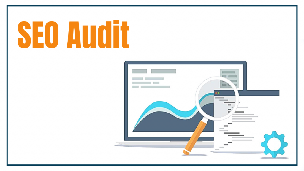 SEO Audit