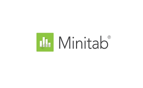 MINITAB
