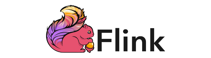 APACHE FLINK