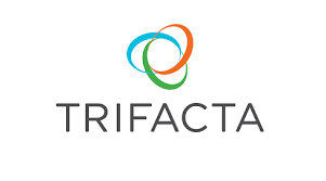 TRIFACTA