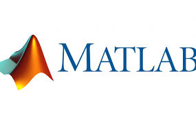 MATLAB