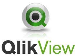 QLIKVIEW