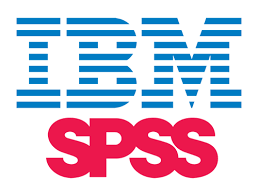 spss 1