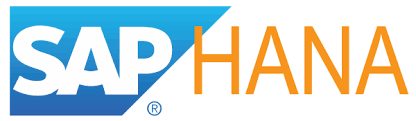SAP HANA