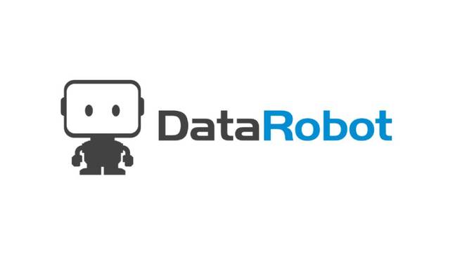 DATAROBOT