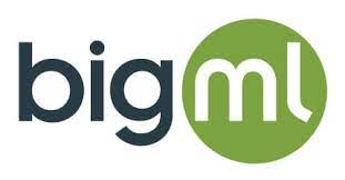BIGML