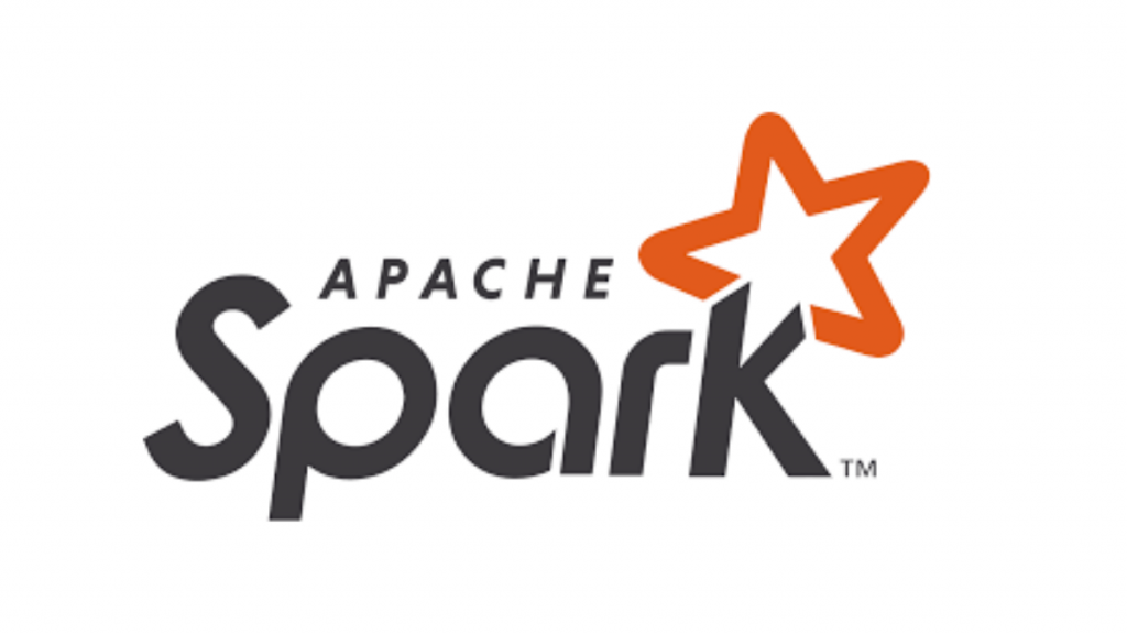 apache spark