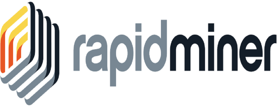 RAPIDMINER